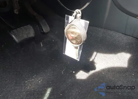 2012 Toyota Rav4 Sport из США, поврежденный, VIN 2T3RF4DV2CW180830